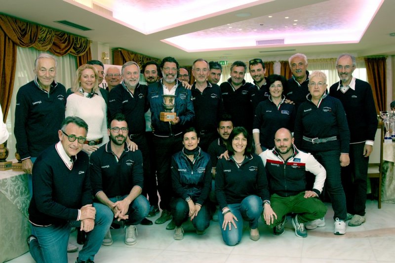 XX_Coppa_etruschi_2015